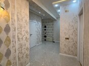 Satılır 3 otaqlı yeni tikili 102 m², Həzi Aslanov m., photo 8 from 8