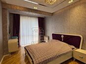 Satılır 3 otaqlı yeni tikili 102 m², Həzi Aslanov m., photo 7 from 8