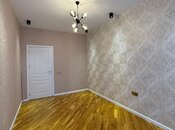 Satılır 3 otaqlı yeni tikili 102 m², Həzi Aslanov m., photo 4 from 8