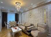 Satılır 3 otaqlı yeni tikili 102 m², Həzi Aslanov m., photo 2 from 8