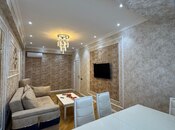 Satılır 3 otaqlı yeni tikili 102 m², Həzi Aslanov m., photo 3 from 8