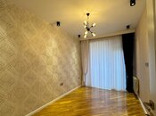 Satılır 3 otaqlı yeni tikili 102 m², Həzi Aslanov m., photo 5 from 8
