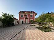 Продаётся 5-комн. дом/дача 350 м², пос. Мардакан, photo 2 from 8