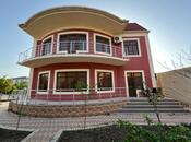 Продаётся 5-комн. дом/дача 350 м², пос. Мардакан, photo 1 from 8