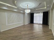 Продаётся 3-комн. новостройка 108 м², м. Элмляр Академиясы, photo 5 from 8