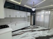 Продаётся 3-комн. новостройка 108 м², м. Элмляр Академиясы, photo 2 from 8