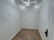 Продаётся 3-комн. новостройка 108 м², м. Элмляр Академиясы, photo 6 from 8