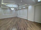 Продаётся 3-комн. новостройка 108 м², м. Элмляр Академиясы, photo 4 from 8
