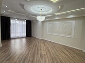 Продаётся 3-комн. новостройка 108 м², м. Элмляр Академиясы, photo 7 from 8
