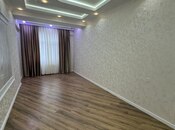 Продаётся 3-комн. новостройка 108 м², м. Элмляр Академиясы, photo 8 from 8