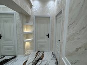 Продаётся 3-комн. новостройка 108 м², м. Элмляр Академиясы, photo 3 from 8