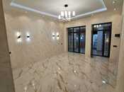 Satılır 4 otaqlı həyət evi/bağ evi 100 m², Şüvəlan q., photo 6 from 8