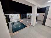 Satılır 4 otaqlı həyət evi/bağ evi 100 m², Şüvəlan q., photo 2 from 8