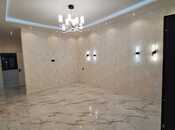 Satılır 4 otaqlı həyət evi/bağ evi 100 m², Şüvəlan q., photo 7 from 8