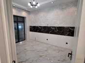 Satılır 4 otaqlı həyət evi/bağ evi 100 m², Şüvəlan q., photo 8 from 8
