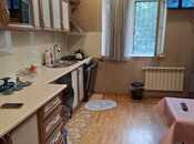 Продаётся 2-комн. новостройка 75 м², м. Мемар Аджеми, photo 6 from 8