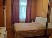 Продаётся 2-комн. новостройка 75 м², м. Мемар Аджеми, photo 8 from 8