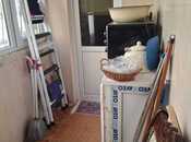 Продаётся 2-комн. новостройка 75 м², м. Мемар Аджеми, photo 4 from 8