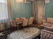 Продаётся 2-комн. новостройка 75 м², м. Мемар Аджеми, photo 1 from 8
