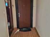 Продаётся 2-комн. новостройка 75 м², м. Мемар Аджеми, photo 2 from 8