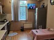 Продаётся 2-комн. новостройка 75 м², м. Мемар Аджеми, photo 3 from 8