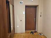 Продаётся 2-комн. новостройка 75 м², м. Мемар Аджеми, photo 7 from 8