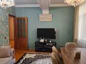 Продаётся 2-комн. новостройка 75 м², м. Мемар Аджеми, photo 5 from 8