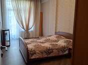 İcarəyə verilir 2 otaqlı yeni tikili 85 m², Nəriman Nərimanov m., photo 4 from 8