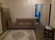 İcarəyə verilir 2 otaqlı yeni tikili 85 m², Nəriman Nərimanov m., photo 6 from 8