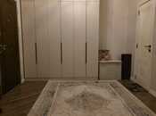 İcarəyə verilir 2 otaqlı yeni tikili 85 m², Nəriman Nərimanov m., photo 7 from 8
