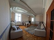 Satılır 2 otaqlı yeni tikili 77 m², Memar Əcəmi m., photo 1 from 8