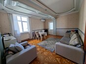 Satılır 2 otaqlı yeni tikili 77 m², Memar Əcəmi m., photo 3 from 8