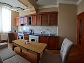 Satılır 2 otaqlı yeni tikili 77 m², Memar Əcəmi m., photo 7 from 8