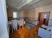 Satılır 2 otaqlı yeni tikili 77 m², Memar Əcəmi m., photo 2 from 8