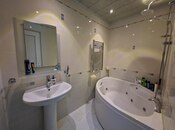 Satılır 2 otaqlı yeni tikili 77 m², Memar Əcəmi m., photo 8 from 8