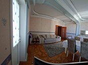 Satılır 2 otaqlı yeni tikili 77 m², Memar Əcəmi m., photo 4 from 8