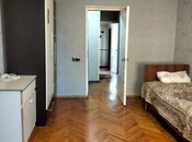 İcarəyə verilir 3 otaqlı köhnə tikili 70 m², İnşaatçılar m., photo 5 from 7