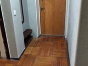 İcarəyə verilir 3 otaqlı köhnə tikili 70 m², İnşaatçılar m., photo 6 from 7