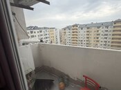 Satılır 2 otaqlı yeni tikili 65 m², photo 4 from 8