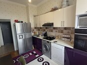 Satılır 2 otaqlı yeni tikili 65 m², photo 5 from 8