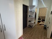 Satılır 2 otaqlı yeni tikili 65 m², photo 8 from 8