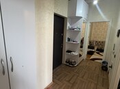Satılır 2 otaqlı yeni tikili 65 m², photo 7 from 8