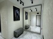 Satılır 3 otaqlı köhnə tikili 65 m², Xətai r., photo 8 from 8
