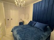 Satılır 3 otaqlı köhnə tikili 65 m², Xətai r., photo 2 from 8