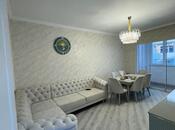 Satılır 3 otaqlı köhnə tikili 65 m², Xətai r., photo 4 from 8