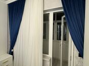 Satılır 3 otaqlı köhnə tikili 65 m², Xətai r., photo 3 from 8