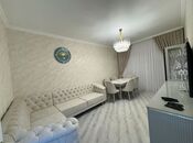 Satılır 3 otaqlı köhnə tikili 65 m², Xətai r., photo 6 from 8