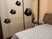 İcarəyə verilir 2 otaqlı yeni tikili 60 m², Əhmədli m., photo 3 from 8