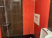 İcarəyə verilir 2 otaqlı yeni tikili 60 m², Əhmədli m., photo 2 from 8