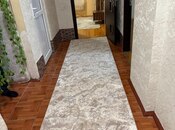 İcarəyə verilir 2 otaqlı yeni tikili 60 m², Əhmədli m., photo 4 from 8